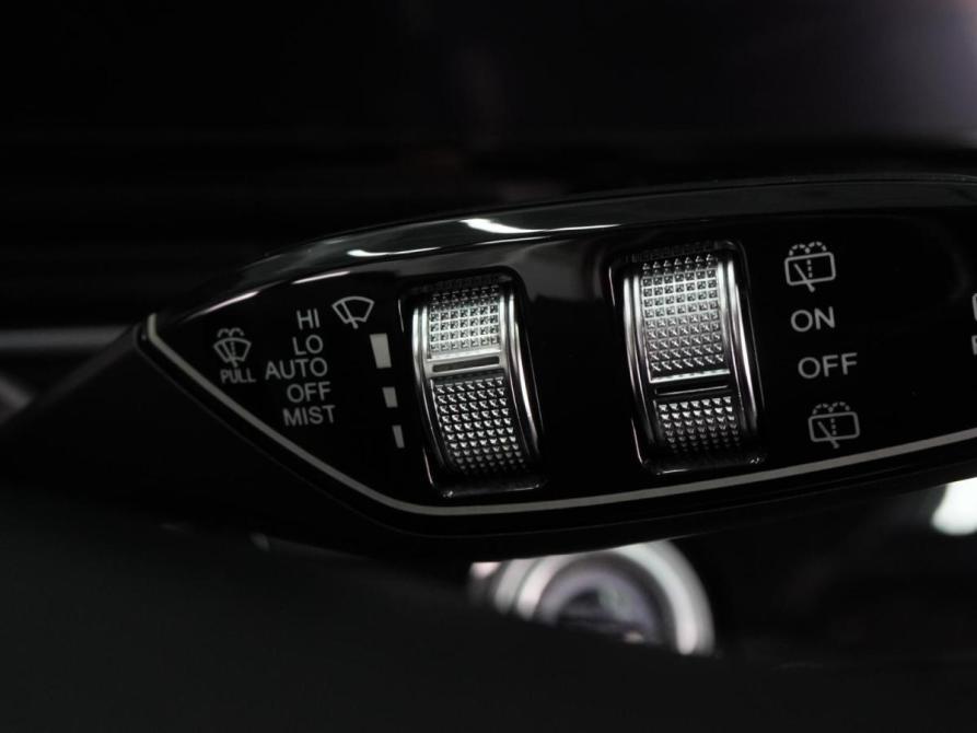 Omoda C5 I Воронеж  - изображение 24