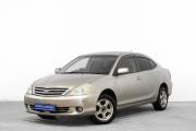 Toyota Allion I Барнаул  - изображение 27