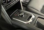 Land Rover Discovery Sport I Нижний Новгород  - изображение 37