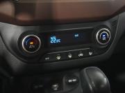 Hyundai Creta I Рестайлинг Вологда  - изображение 30