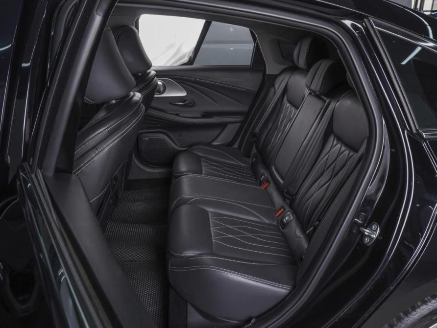 Chery Arrizo 8 Ростов-на-Дону  - изображение 9