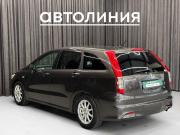 Honda Stream II Красноярск  - изображение 28