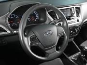 Hyundai Solaris II Ростов-на-Дону  - изображение 30