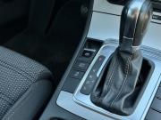 Volkswagen Passat CC I Санкт-Петербург  - изображение 35