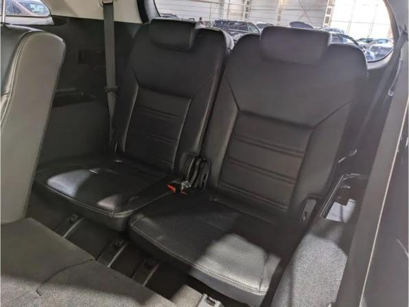 Kia Sorento II Рестайлинг с пробегом 2017 года, цена 2 395 000 рублей, 109420 км, внедорожник, Автокод Объявления