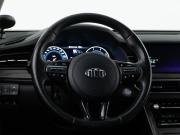 Kia K7 YG (II) Рестайлинг Москва  - изображение 39
