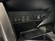 Toyota RAV4 IV (XA40) Рестайлинг Новосибирск  - изображение 35