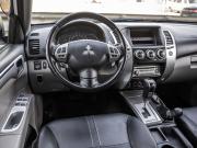 Mitsubishi Pajero Sport II Рестайлинг Волгоград  - изображение 52