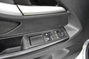 Lada (ВАЗ) Vesta I Киров  - изображение 38