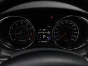 Mitsubishi ASX I Москва  - изображение 32