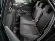 Ford Focus III Рестайлинг Воронеж  - изображение 27