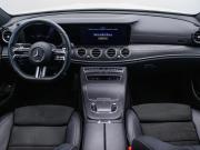 Mercedes-Benz E-Класс V (W213 S213 C238) Рестайлинг Москва  - изображение 33