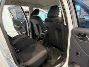 Mercedes-Benz A-Класс II (W169) Рестайлинг Орел  - изображение 22