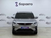 Belgee X50 Ставрополь  - изображение 20