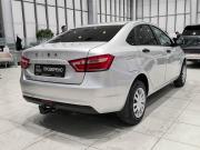 Lada (ВАЗ) Vesta I Казань  - изображение 28