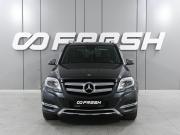 Mercedes-Benz GLK-Класс I (X204) Рестайлинг Ростов-на-Дону  - изображение 28