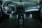 Chevrolet Aveo I Омск  - изображение 35