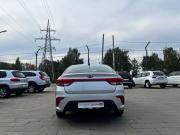 Kia Rio IV Стерлитамак  - изображение 28