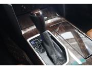 Toyota Camry VII (XV50) Рестайлинг 2 Коломна  - изображение 32