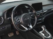 Kia Cerato IV Новосибирск  - изображение 31