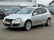 Volkswagen Golf V Пермь  - изображение 8