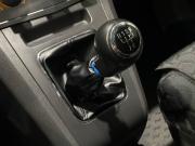 Opel Zafira B Рестайлинг Пермь  - изображение 40