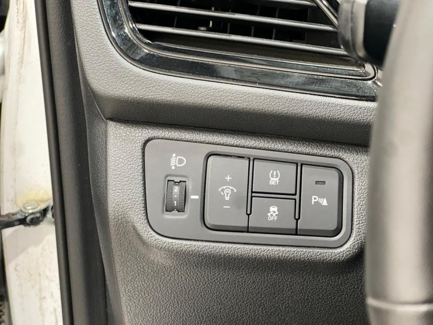 Hyundai Solaris II Рестайлинг Кемерово  - изображение 16