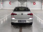 Volkswagen Polo V Рестайлинг Казань  - изображение 31