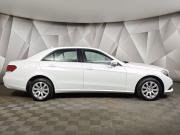Mercedes-Benz E-Класс IV (W212 S212 C207) Рестайлинг Москва  - изображение 26