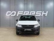 Lada (ВАЗ) Granta I Воронеж  - изображение 17