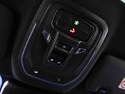 Haval F7 II Москва  - изображение 39