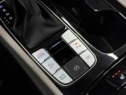 Hyundai Tucson IV Красноярск  - изображение 34