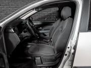 Renault Duster II Екатеринбург  - изображение 29