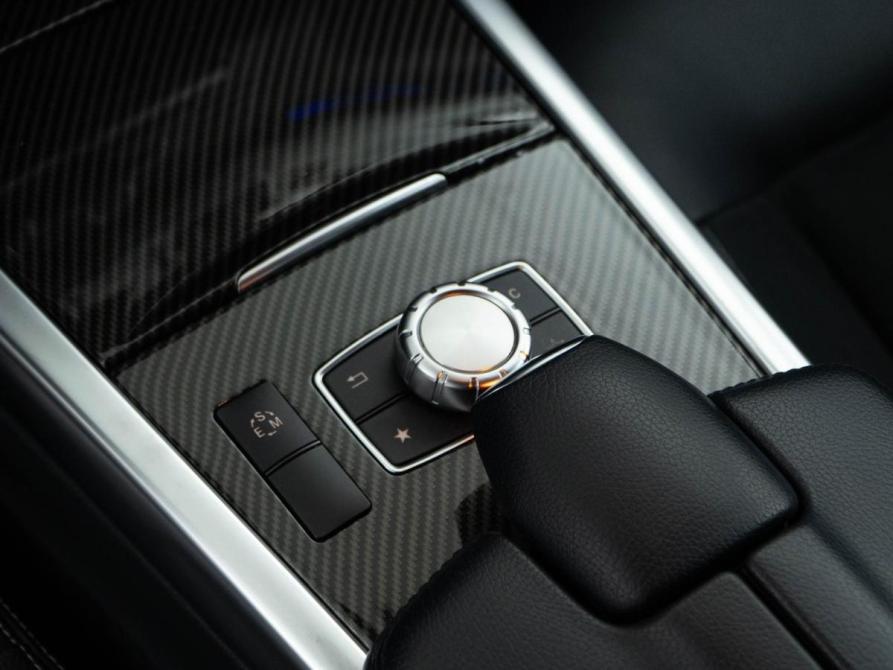Mercedes-Benz E-Класс IV (W212 S212 C207) Рестайлинг Москва  - изображение 18
