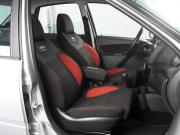 Lada (ВАЗ) Granta I Рестайлинг Минеральные Воды  - изображение 25