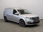 Lada (ВАЗ) Largus I Рестайлинг Москва  - изображение 50