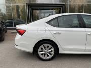 Skoda Octavia IV (A8) Екатеринбург  - изображение 54