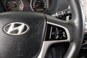 Hyundai i20 I Пермь  - изображение 40