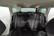 Mazda CX-7 I Рестайлинг Волгоград  - изображение 40