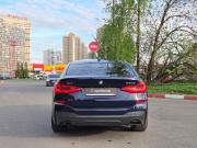 BMW 6 серии IV (G32) Рестайлинг Санкт-Петербург  - изображение 30