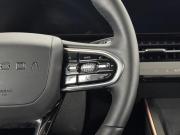 Omoda C5 I Тюмень  - изображение 42