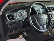 Volvo S60 II Тверь  - изображение 23