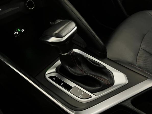 Livan X3 Pro с пробегом 2022 года, цена 1 180 000 рублей, 69200 км, внедорожник, Автокод Объявления