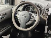 Nissan X-Trail II Москва  - изображение 38