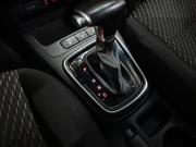 Kia Rio IV Альметьевск  - изображение 47