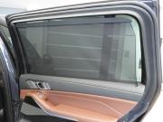BMW X7 I (G07) Санкт-Петербург  - изображение 75