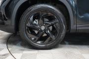 Omoda C5 I Крым  - изображение 53