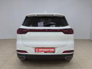 Xcite X-Cross 7 Альметьевск  - изображение 33