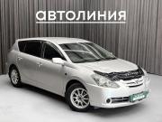 Toyota Caldina III Рестайлинг Красноярск  - изображение 19