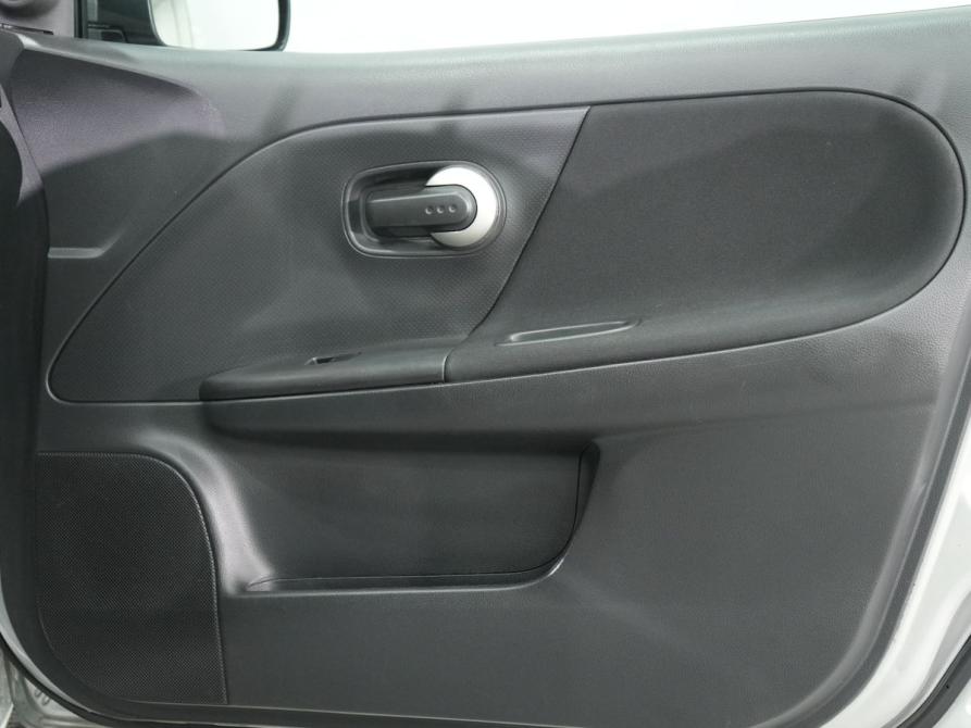 Nissan Note I Рестайлинг Новосибирск  - изображение 15